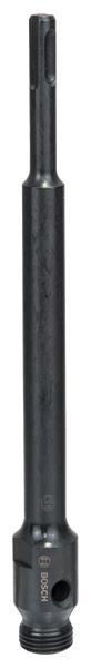 BOSCH Adapter für Diamantbohrkronen, Maschinenseite SDS plus,Kronenseite G 1/2Zoll,240 BOSCH Adapter für Diamantbohrkronen, Maschinenseite SDS plus,Kronenseite G 1/2Zoll,240