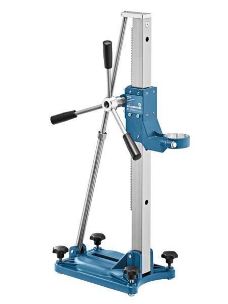 BOSCH Bohrständer GCR 180 Professional BOSCH Bohrständer GCR 180 Professional