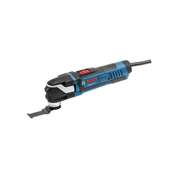 BOSCH Multi-Cutter GOP 40-30, im Karton