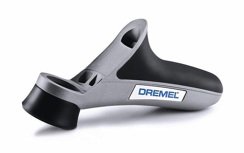 BOSCH DREMEL® Präzisionshandgriff