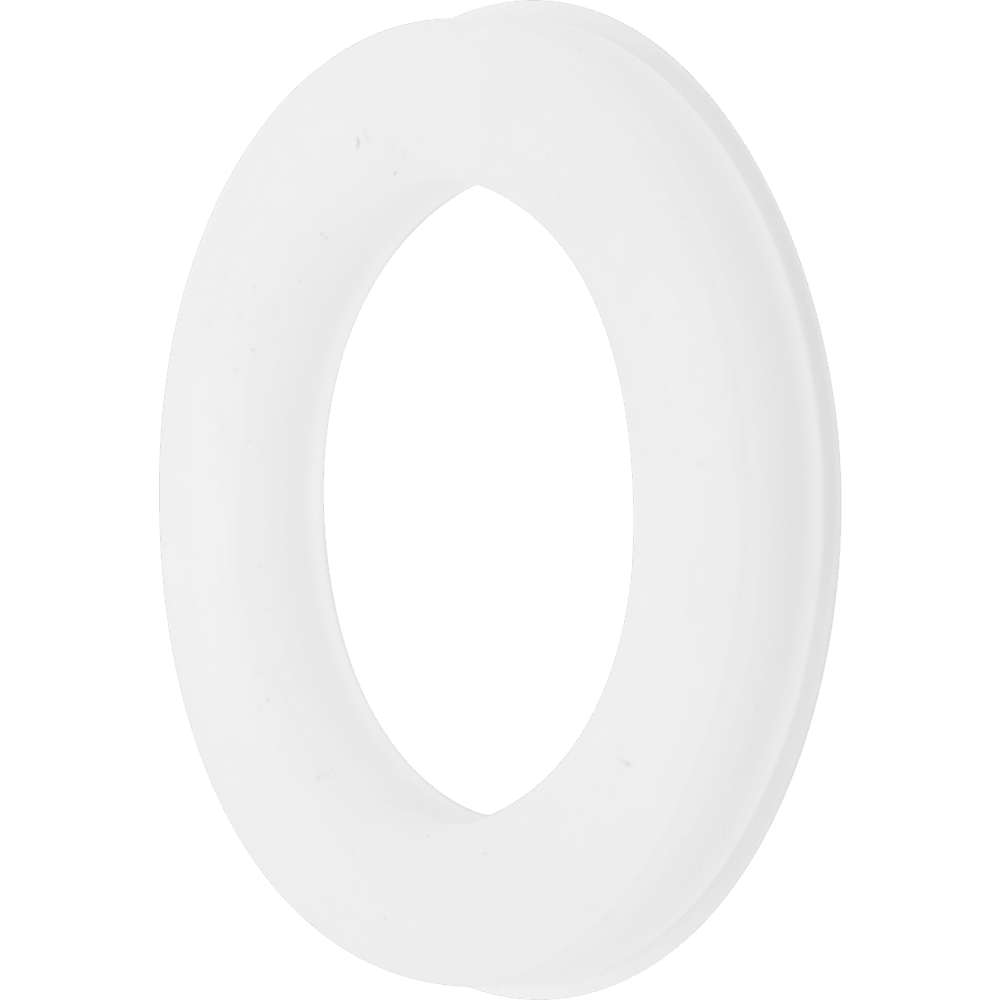 PFERD Reduzierring für Trennscheiben-Bohrung 60 auf 40,0mm (Breite 6,5 mm) mit Anschlagbund PFERD Reduzierring für Trennscheiben-Bohrung 60 auf 40,0mm (Breite 6,5 mm) mit Anschlagbund