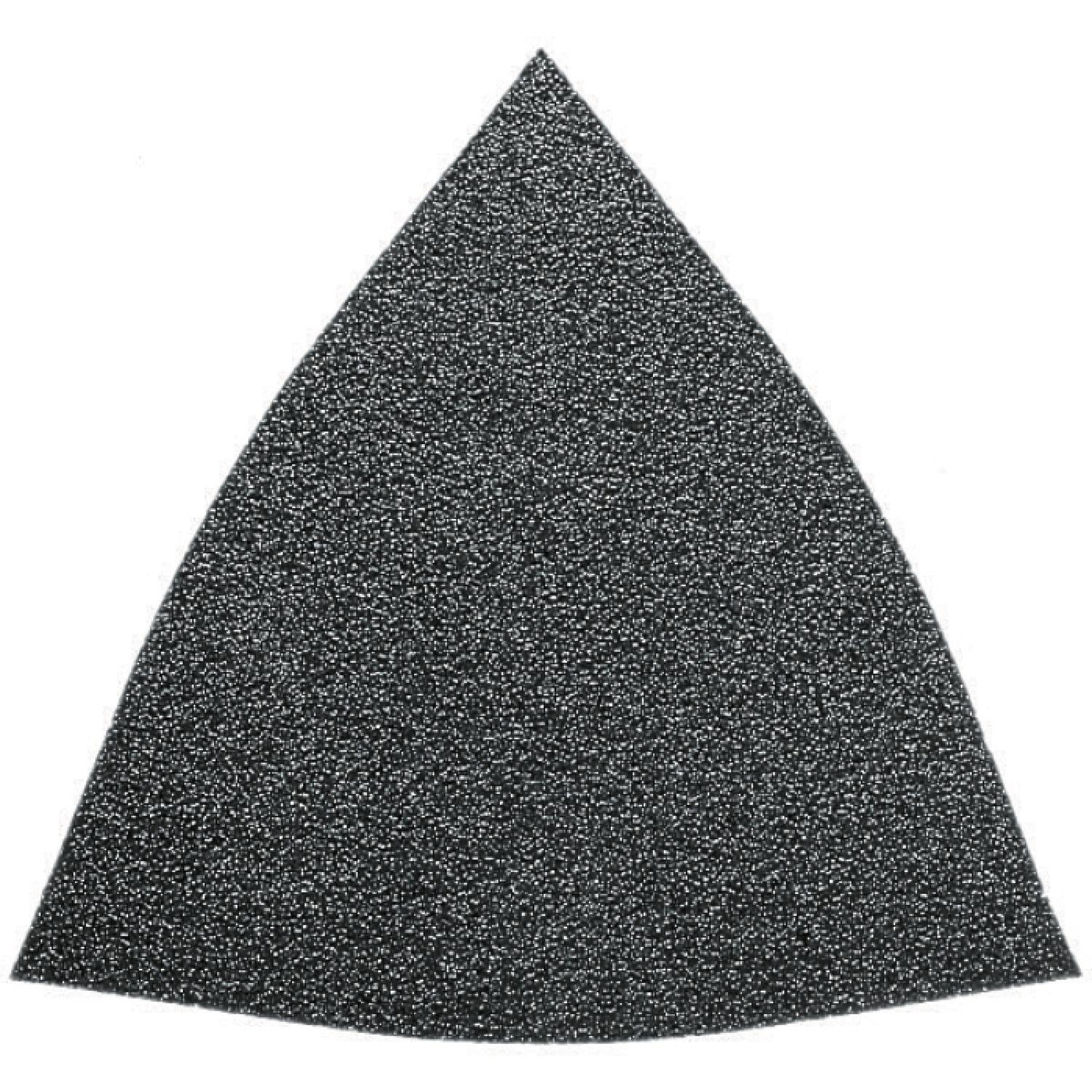 FEIN Haftschleifblatt ungelocht K.120 5 St./Pack FEIN FEIN Haftschleifblatt ungelocht K.120 5 St./Pack FEIN