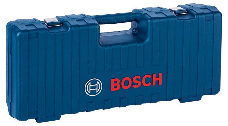 BOSCH Kunststoffkoffer, 721 x 317 x 170 mm