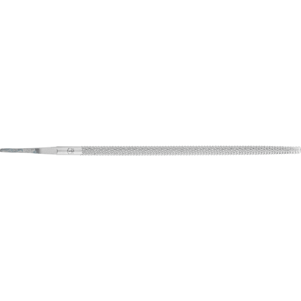 PFERD Holzraspel Rund 250mm Hieb 2 universell zum Schruppen und Schlichten PFERD Holzraspel Rund 250mm Hieb 2 universell zum Schruppen und Schlichten