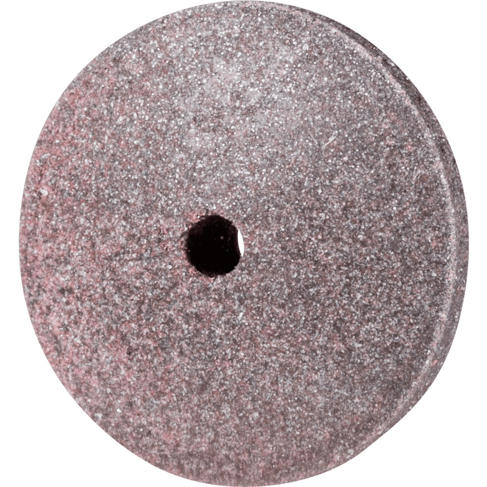 PFERD Poliflex Linsenform Ø 16x4 mm Bohrung-Ø 2 mm Bindung GR Hart SIC220 PFERD Poliflex Linsenform Ø 16x4 mm Bohrung-Ø 2 mm Bindung GR Hart SIC220