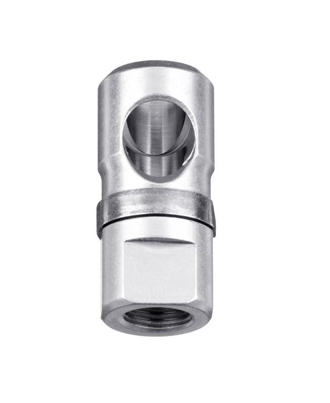 TRUMPF 1x Matrize kpl. Absaugung GFK TRUMPF 1x Matrize kpl. Absaugung GFK