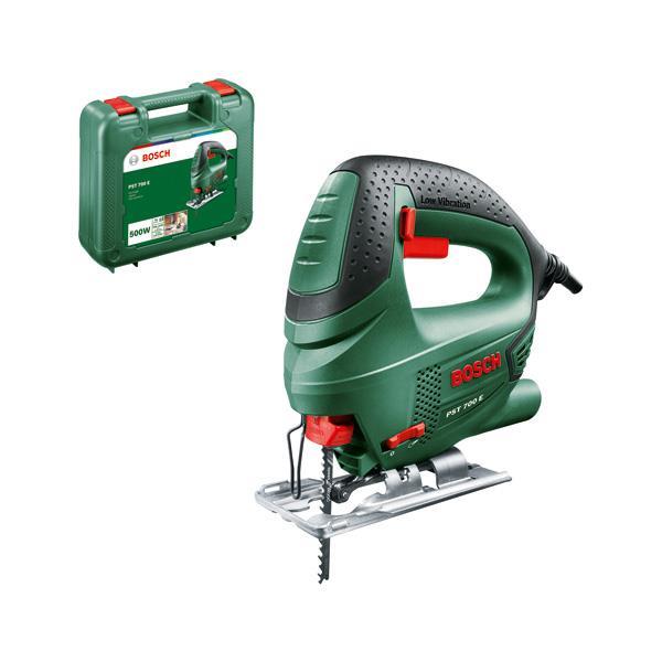 BOSCH Stichsäge PST 700 E