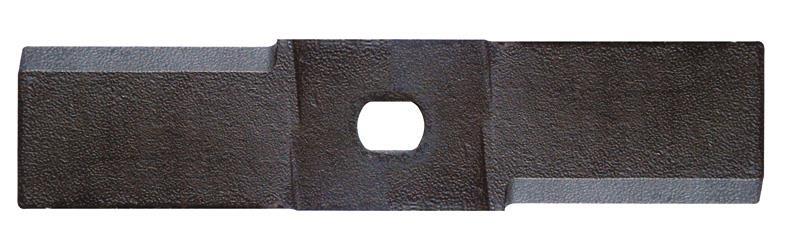 BOSCH Ersatzmesser, Systemzubehör für AXT Rapid 2000/2200 BOSCH Ersatzmesser, Systemzubehör für AXT Rapid 2000/2200