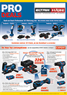 klein_werkzeuge_katalog_eltrik_2025_bis_2026.jpg