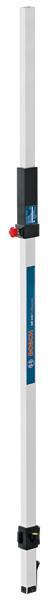 BOSCH Messlatte GR 240