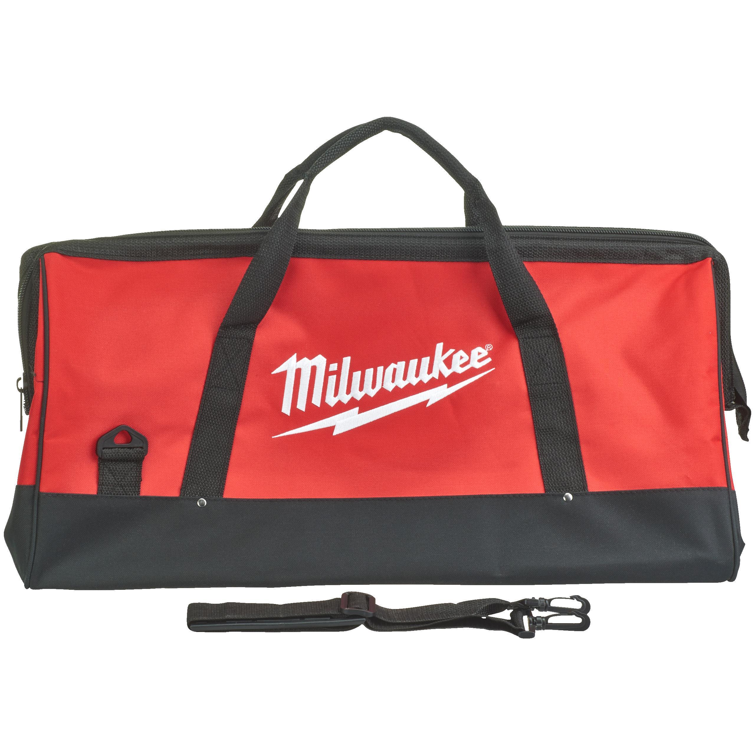 CONTRACTORBAG MIL XL WITHOUT WHEELS 