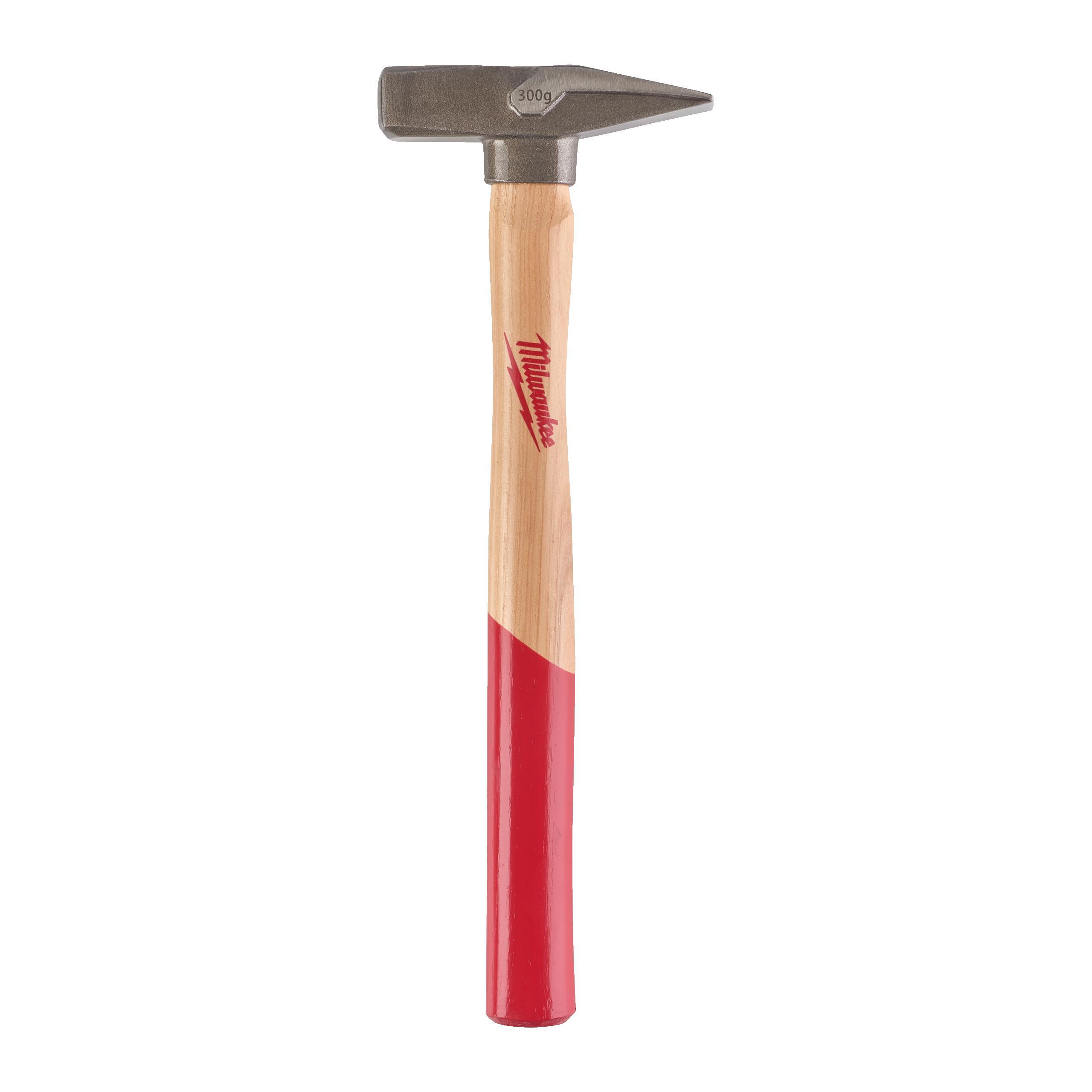 Hickory Schlosserhammer 300g