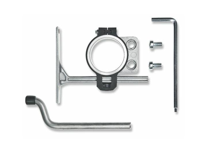 FEIN Tiefenanschlag  FMM/FSC