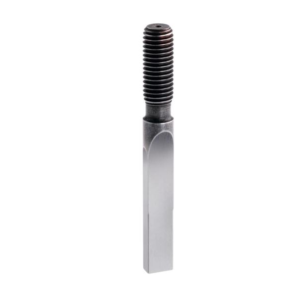 TRUMPF 5x Stempel Standard TRUMPF 5x Stempel Standard
