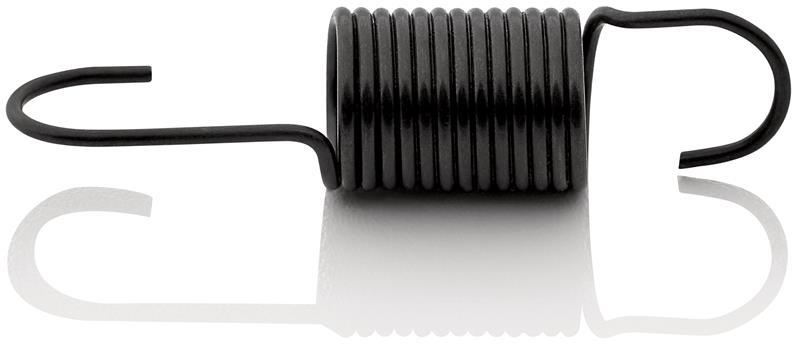 KNIPEX 97 59 30 Zugfeder für 97 53 4/5/8/9/14 dünn (Griff) KNIPEX 97 59 30 Zugfeder für 97 53 4/5/8/9/14 dünn (Griff)