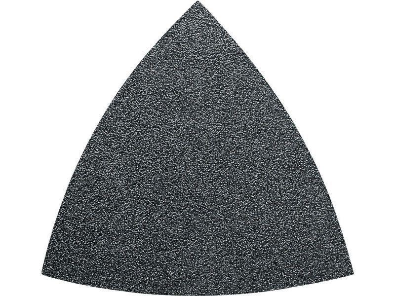 FEIN Haftschleifblatt ungelocht K.60 5 St./Pack FEIN