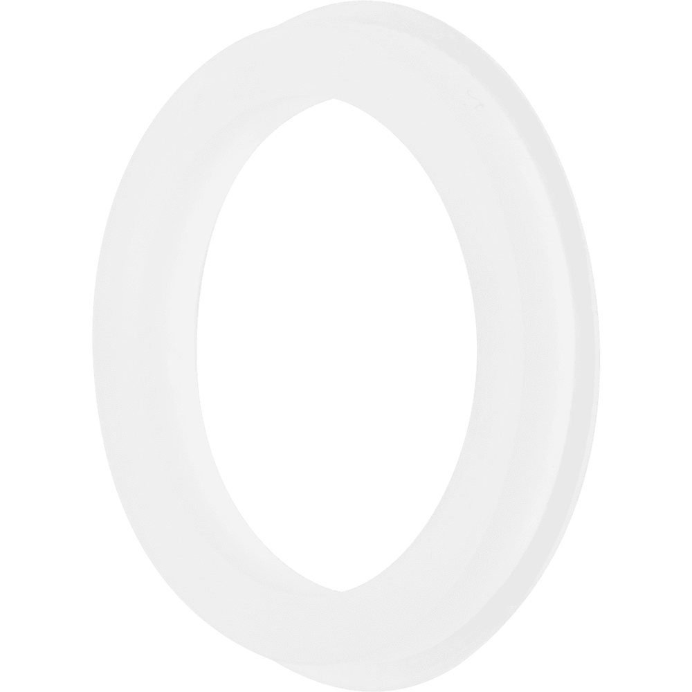 PFERD Reduzierring für Trennscheiben-Bohrung 25,4 auf 20,0mm (Breite 3,0mm) mit Anschlagbund PFERD Reduzierring für Trennscheiben-Bohrung 25,4 auf 20,0mm (Breite 3,0mm) mit Anschlagbund