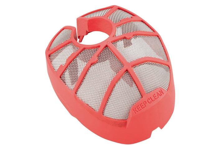 METABO Staubschutzfilter  Winkelschleifer Standard W12-1 - WE17-1 METABO Staubschutzfilter  Winkelschleifer Standard W12-1 - WE17-1