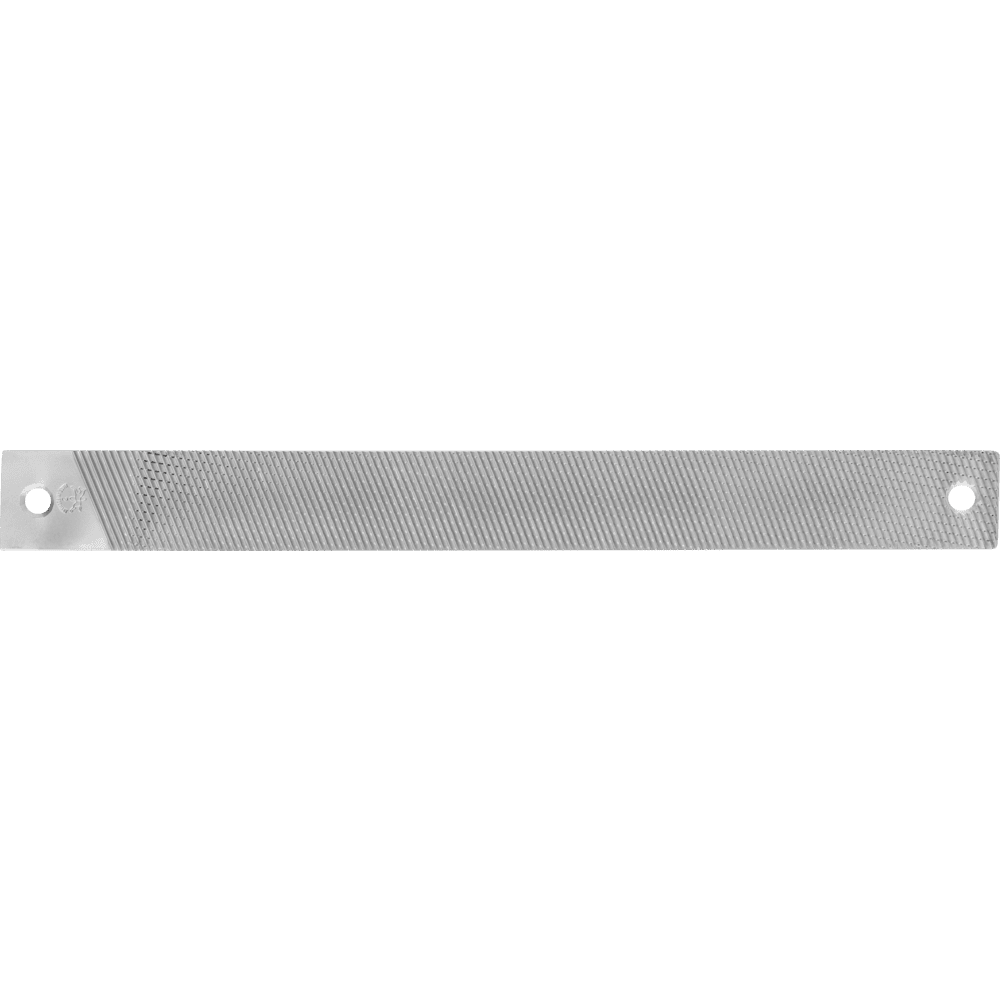 PFERD Feilblatt gefräst Flachstumpf 350mm Zahnung 2, Schruppen und Schlichten weicher Metalle PFERD Feilblatt gefräst Flachstumpf 350mm Zahnung 2, Schruppen und Schlichten weicher Metalle