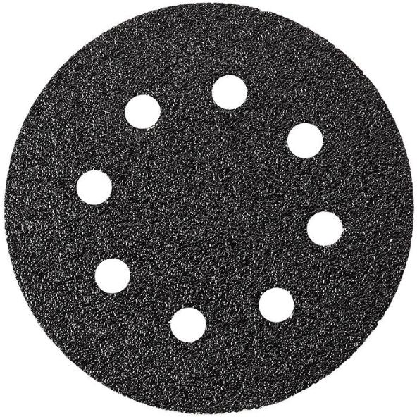 FEIN Haftschleifscheiben gel.Schleifscheiben-D.115mm K.60 16 St.FEIN