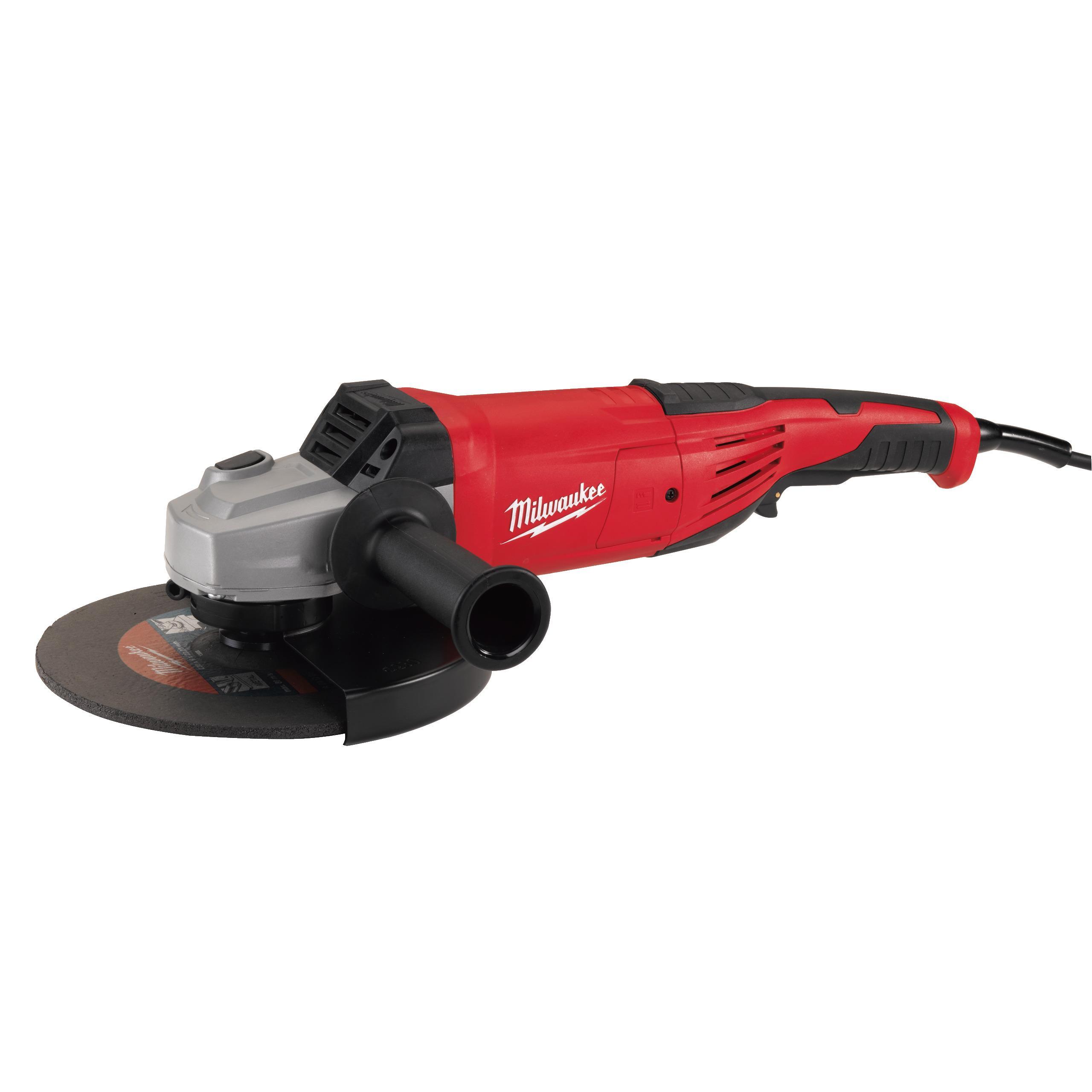 AG22-180 WINKELSCHLEIFER   AG22-180 WINKELSCHLEIFER