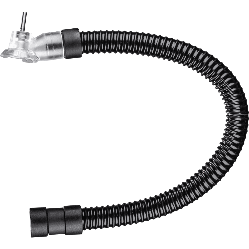 PFERD COMBIDISC Absaugsystem für Stützteller CD oder CDR Ø 50mm für saubere Umgebung PFERD COMBIDISC Absaugsystem für Stützteller CD oder CDR Ø 50mm für saubere Umgebung