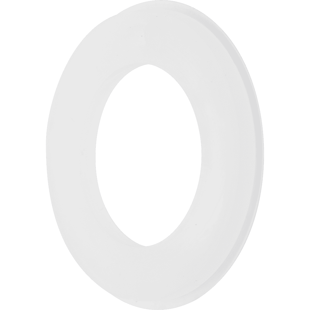 PFERD Reduzierring für Trennscheiben-Bohrung 40 auf 25,4 mm (Breite 3,0mm) mit Anschlagbund PFERD Reduzierring für Trennscheiben-Bohrung 40 auf 25,4 mm (Breite 3,0mm) mit Anschlagbund