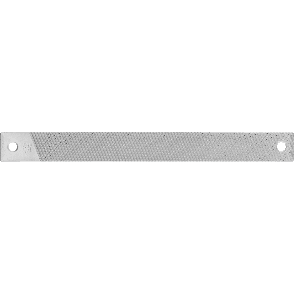 PFERD Feilblatt gefräst Flachstumpf 300mm Zahnung 1, grobe Zerspanung weicher Metalle PFERD Feilblatt gefräst Flachstumpf 300mm Zahnung 1, grobe Zerspanung weicher Metalle