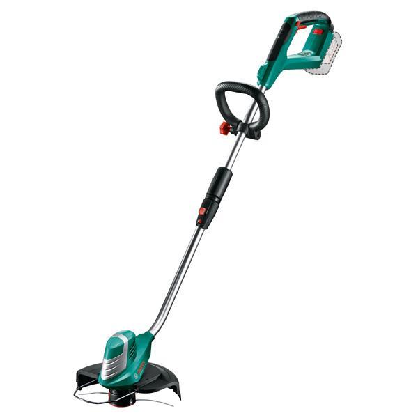 BOSCH Akku-Rasentrimmer AdvancedGrassCut 36