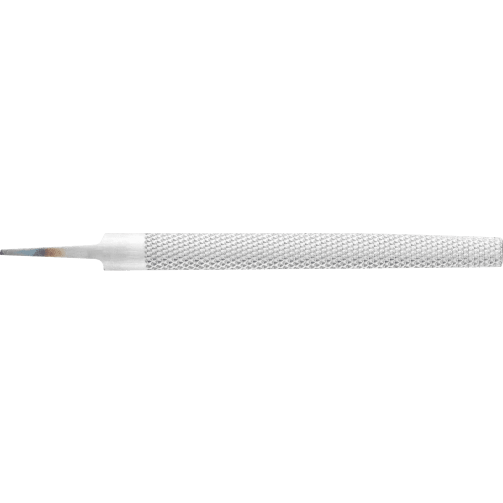 PFERD Holzraspel Halbrund-Spitz 250mm Hieb 1 für grobe Zerspanung, Schruppen PFERD Holzraspel Halbrund-Spitz 250mm Hieb 1 für grobe Zerspanung, Schruppen