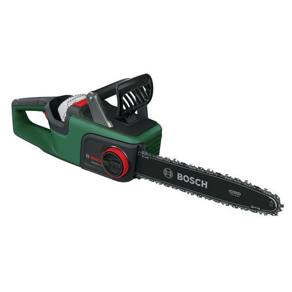 BOSCH Akku-Kettensäge AdvancedChain 36V-35-40, ohne Akkupack