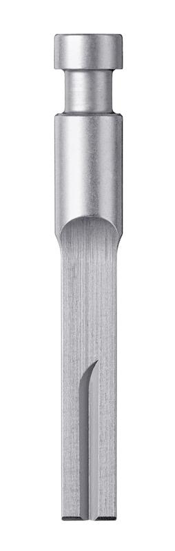 TRUMPF 1x Stempel Standard TRUMPF 1x Stempel Standard