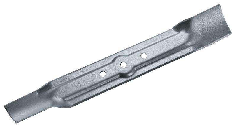 BOSCH Ersatzmesser 32 cm, Systemzubehör für Rasenmäher Rotak 32 / 320 / 32 Ergoflex