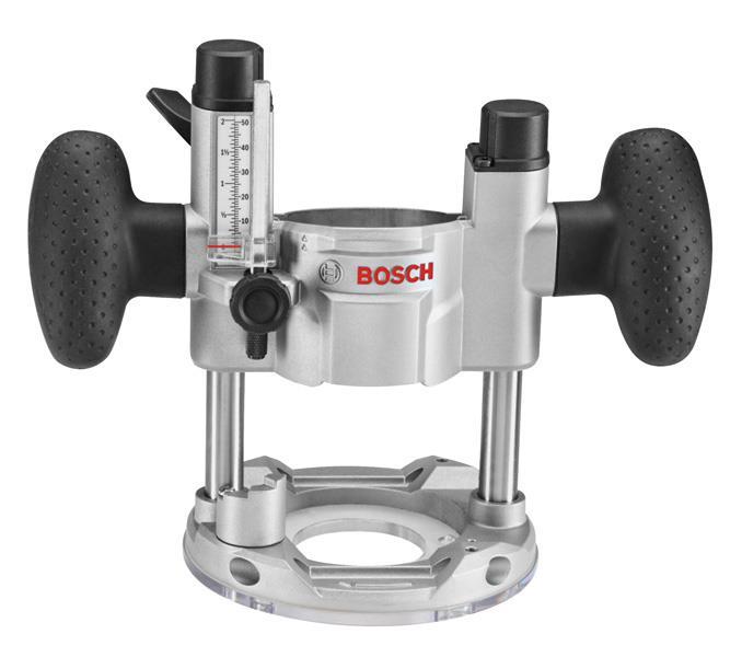 BOSCH Taucheinheit TE 600