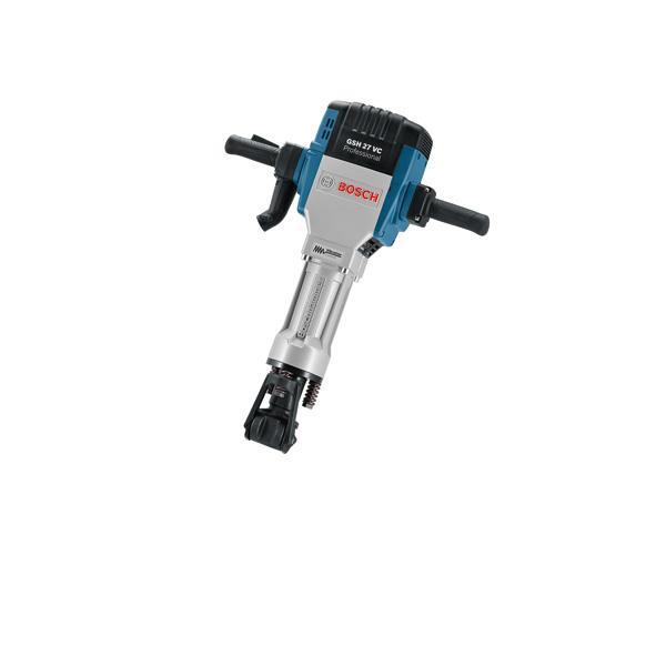 BOSCH Abbruchhammer GSH 27 VC