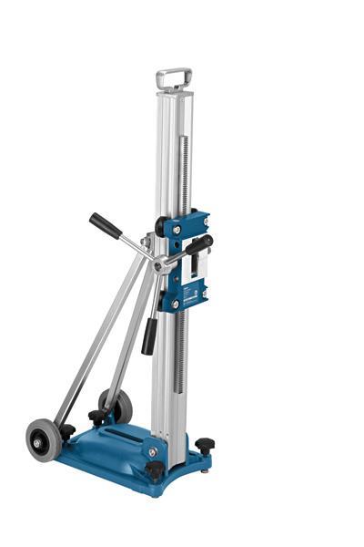 BOSCH Bohrständer GCR 350 Professional BOSCH Bohrständer GCR 350 Professional