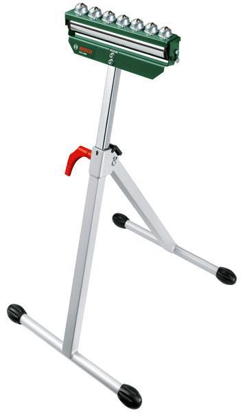 BOSCH Systemzubehör PTA 1000 BOSCH Systemzubehör PTA 1000