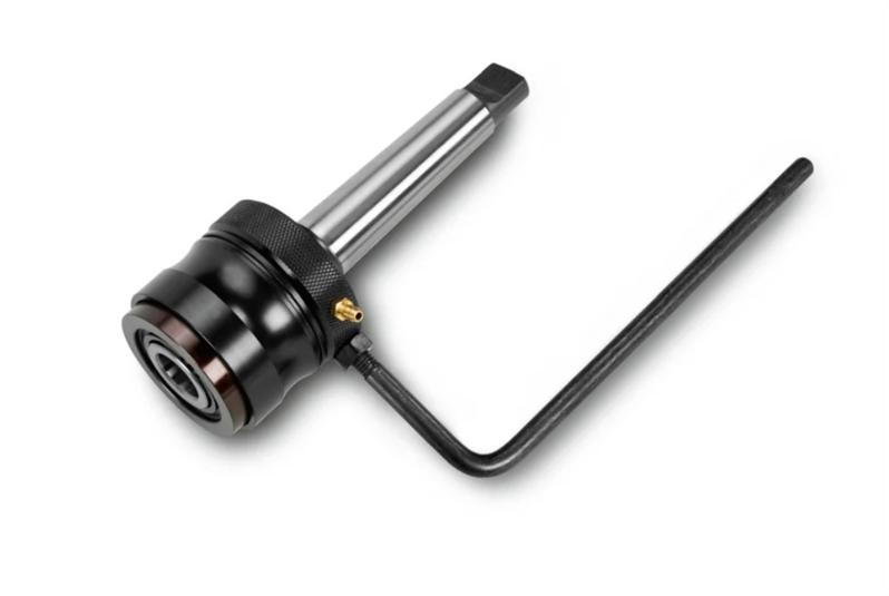 FEIN QuickIN-Aufnahmeschaft MK3 zg