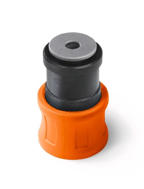 FEIN Gewindebohr Spannzange 9 mm