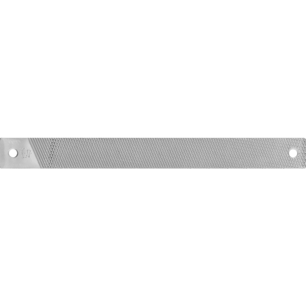 PFERD Feilblatt gefräst Flachstumpf 300mm Zahnung 2, Schruppen und Schlichten weicher Metalle PFERD Feilblatt gefräst Flachstumpf 300mm Zahnung 2, Schruppen und Schlichten weicher Metalle