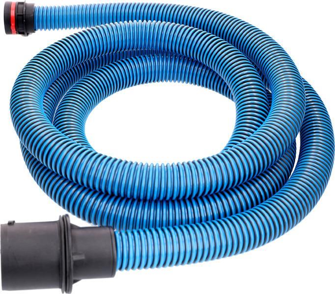 BOSCH 3,2-m-Schlauch (antistatisch) 3325 x 67 x 67 mm. Für Staubsauger BOSCH 3,2-m-Schlauch (antistatisch) 3325 x 67 x 67 mm. Für Staubsauger