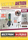 Herbstaktion_Werkzeuge_Cover_2025.png