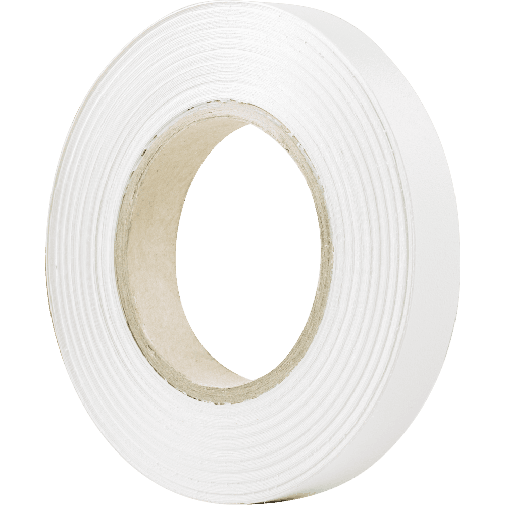 PFERD Abdeckband ADB Breite 20mm Länge 25m selbstklebend zum Schutz von Oberflächen PFERD Abdeckband ADB Breite 20mm Länge 25m selbstklebend zum Schutz von Oberflächen