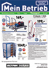 Fruehjahrsaktion_Mein_Betrieb_BA_Cover_2025.jpg