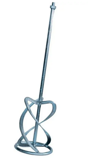 Eibenstock Mörtelrührer MG 160 Eibenstock Mörtelrührer MG 160