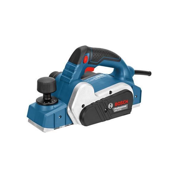 BOSCH Hobel GHO 16-82 BOSCH Hobel GHO 16-82