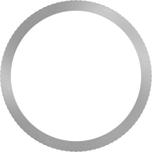 Reduzierring für PRO Kreissägeblatt, 35 x 1,5 x 30 mm