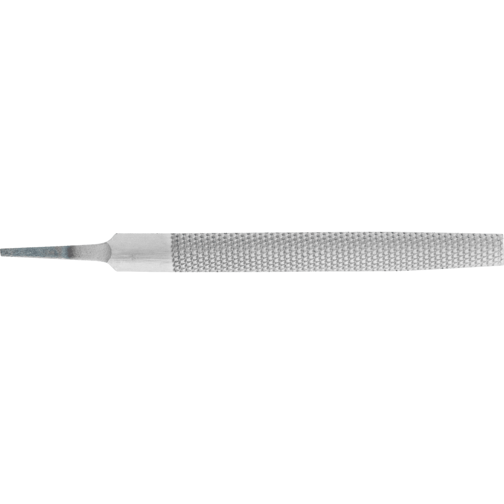 PFERD Holzraspel Halbrund-Spitz 150mm Hieb 2 universell zum Schruppen und Schlichten PFERD Holzraspel Halbrund-Spitz 150mm Hieb 2 universell zum Schruppen und Schlichten
