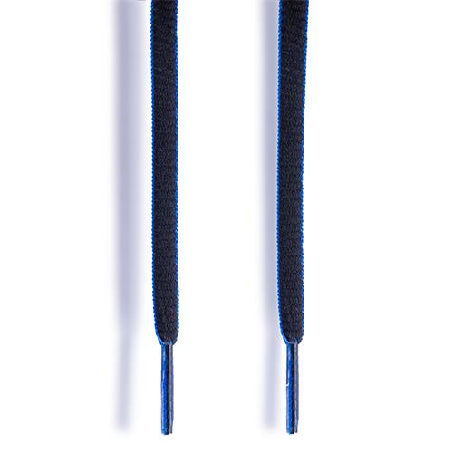 ATLAS Senkel Baustiefel - 115 cm ATLAS Senkel Baustiefel - 115 cm