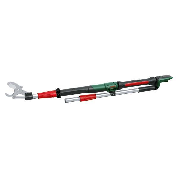 BOSCH Akku-Gartenschere AdvancedPrune 18V-45, im Karton